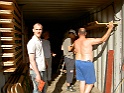 EDL Travaux 2012 2012-06-23 18h35 22